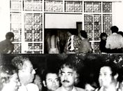 A história do jornalismo impresso em Arapiraca através de uma foto