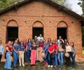 Produtoras rurais de Alagoas participam de imersão em turismo de experiência e agregação de valor no campo