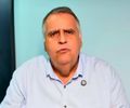 Justiça eleitoral determina que Chicão remova vídeo com fake news contra Marcos Beltrão