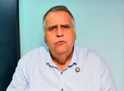 Justiça eleitoral determina que Chicão remova vídeo com fake news contra Marcos Beltrão
