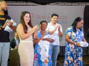 Prefeitura de Barra de Santo Antônio lança editais da Política Nacional Aldir Blanc e amplia investimentos na cultura local