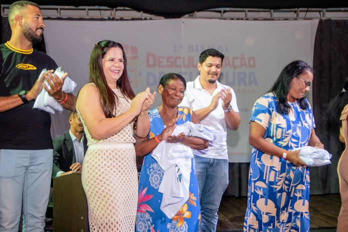 Prefeitura de Barra de Santo Antônio lança editais da Política Nacional Aldir Blanc e amplia investimentos na cultura local