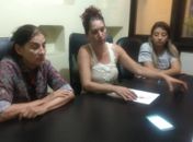 Família de Baixinho Boiadeiro afirma que polícia está criando acusações e pede direito de ampla defesa