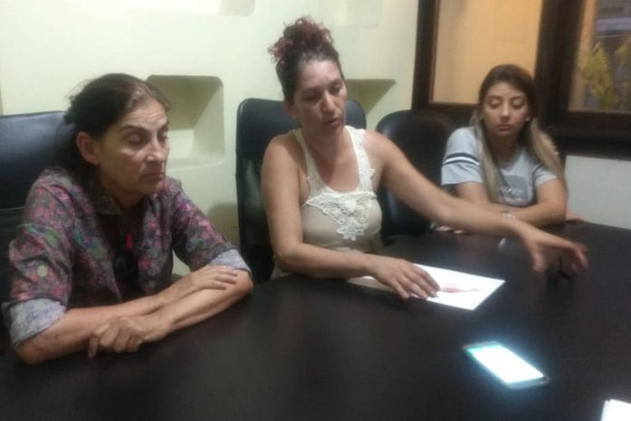 Família de Baixinho Boiadeiro afirma que polícia está criando acusações e pede direito de ampla defesa