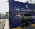 TRE-AL decide nesta segunda-feira sobre recurso que pode manter cassação por fraude à cota de gênero em Dois Riachos