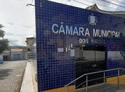 TRE-AL decide nesta segunda-feira sobre recurso que pode manter cassação por fraude à cota de gênero em Dois Riachos