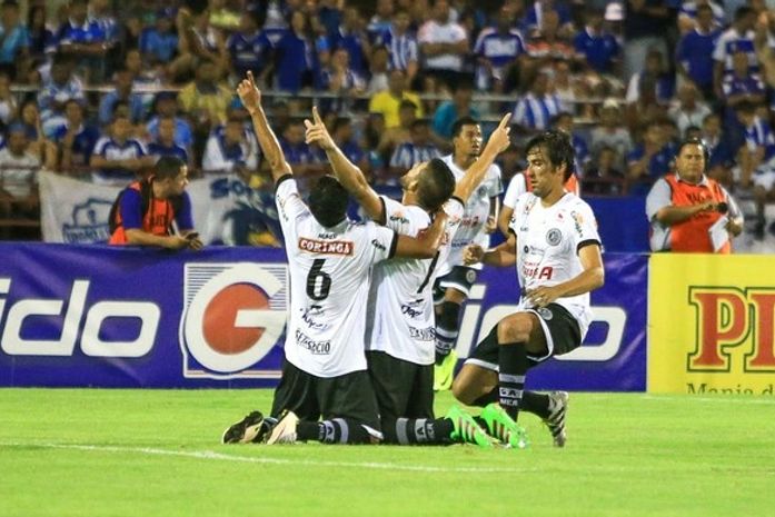 Asa muda data da apresentação do elenco para 2021