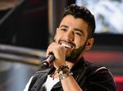 Cantor mirim do sertão alagoano interage com Gusttavo Lima nas redes; assista!