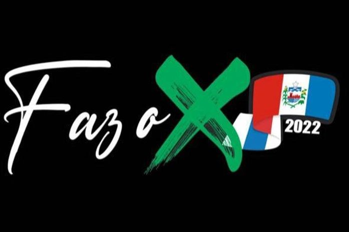 Secretário estadual inicia "testes" para concorrer ao Governo, em 2022