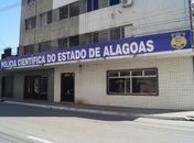 Polícia Científica de Alagoas celebra 20 anos de criação