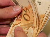  MPT dá prazo de 5 dias para usina apresentar solução para salários atrasados 