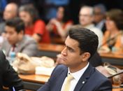 JHC defende venda direta e fim da cota de isenção aos EUA