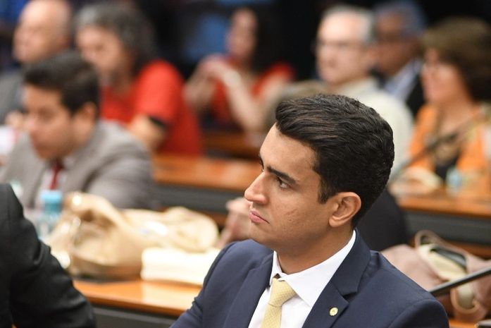 JHC defende venda direta e fim da cota de isenção aos EUA