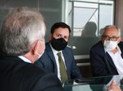 TRT atende pedido da OAB e determina revisão de todas as resoluções que regulamentam acordos de grandes demandados