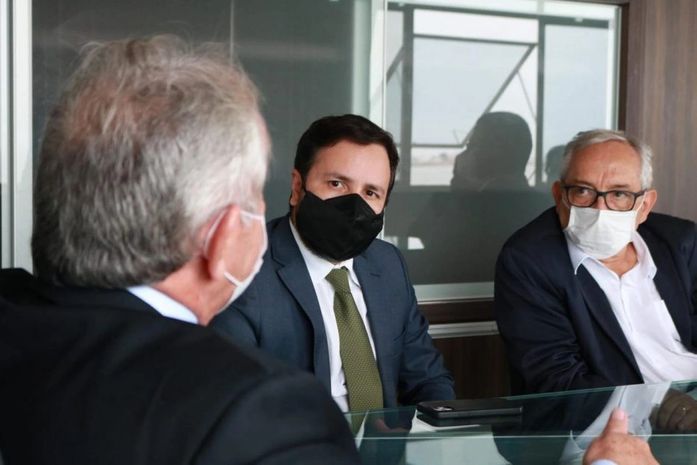 TRT atende pedido da OAB e determina revisão de todas as resoluções que regulamentam acordos de grandes demandados