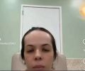 Mãe arapiraquense faz apelo emocionado e pede justiça para trazer filho para casa