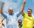 Nordeste será fatal contra Flávio Bolsonaro