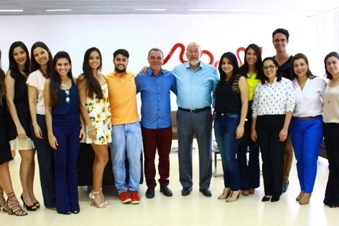 FIEA apoia participação de empresas alagoanas em eventos de moda
