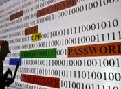 Pesquisadores discutem limites ao Poder Público no uso de dados