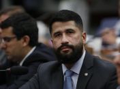 Relatório final da CPI do MST é entregue com pedido de indiciamento do presidente do Iteral