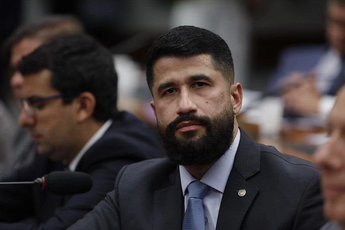 Relatório final da CPI do MST é entregue com pedido de indiciamento do presidente do Iteral