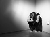Depressão