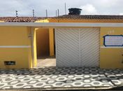 Cras Planalto Arapiraca muda de endereço para melhor atendimento à população