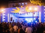 Shows, frevo e dança: veja a programação de carnaval nesta terça-feira (13), em Maceió