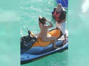 Sexo explícito em Maragogi