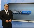 Jairo Campos celebra um ano de sucesso à frente do ‘Oops Notícias’ em Arapiraca