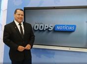 Jairo Campos celebra um ano de sucesso à frente do ‘Oops Notícias’ em Arapiraca