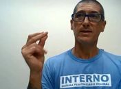 Lessa mudou lugar de emboscada porque endereço de Marielle tinha policiamento