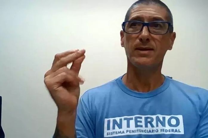 Lessa mudou lugar de emboscada porque endereço de Marielle tinha policiamento