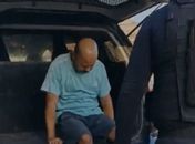 Serial killer de Maceió diz ter feito vítimas em outros estados e fala em mais de 80 mortes 