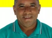 PC de Alagoas decreta prisão de suspeitos pela morte de agente de saúde em Flexeiras; investigados não foram localizados