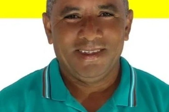 PC de Alagoas decreta prisão de suspeitos pela morte de agente de saúde em Flexeiras; investigados não foram localizados