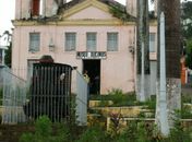 Justiça concede liminar e suspende mudança do Museu Xucurús