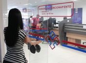 Alagoas Previdência