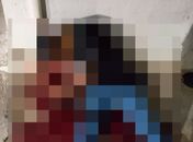 Homem é encontrado morto após moradores ouvirem barulho de tiros no São Jorge