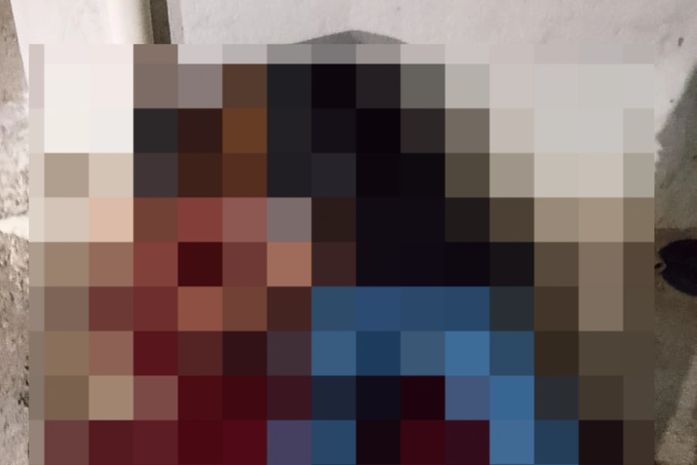 Homem é encontrado morto após moradores ouvirem barulho de tiros no São Jorge