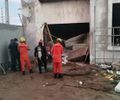 Empresário acusado de matar quatro jovens e jogar corpos em poço vai a júri nesta terça em Arapiraca

