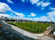 ASA x Penedense: diretoria anuncia valores dos ingressos para duelo da Série D