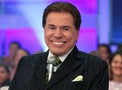 Silvio Santos