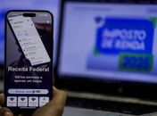 Receita libera hoje consulta ao segundo lote de restituição do IR
