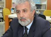 Testemunhas acusam promotor Cláudio Malta de figura  destemperada