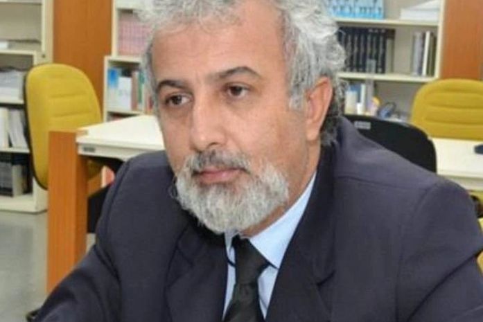 Testemunhas acusam promotor Cláudio Malta de figura destemperada