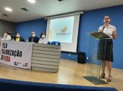 Deputada Jó Pereira