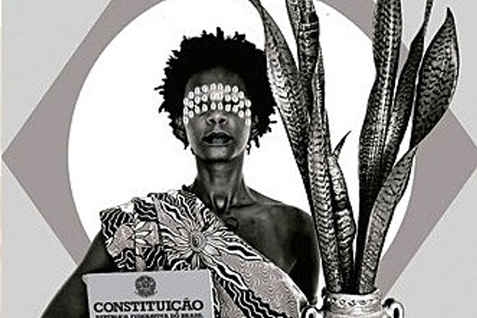 132 anos depois ,e, não será desta vez, que teremos uma jurista preta, na mais alta Corte de justiça do Brasil