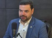 CM Cast Com Ricardo Mota - Chico Filho: ‘O Paulo Dantas não liga para Maceió’