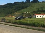 Operação cumpre 20 mandados de prisão e busca e apreensão